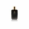 Gini Parfum Soavemente woda perfumowana 100 ml  